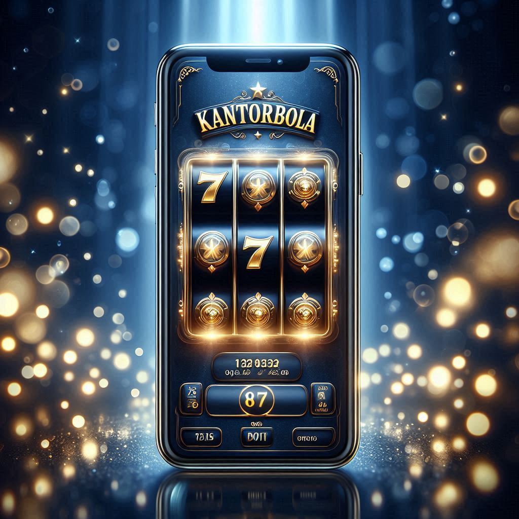 Learn Online Slots Casino 5866988744378443388654465524